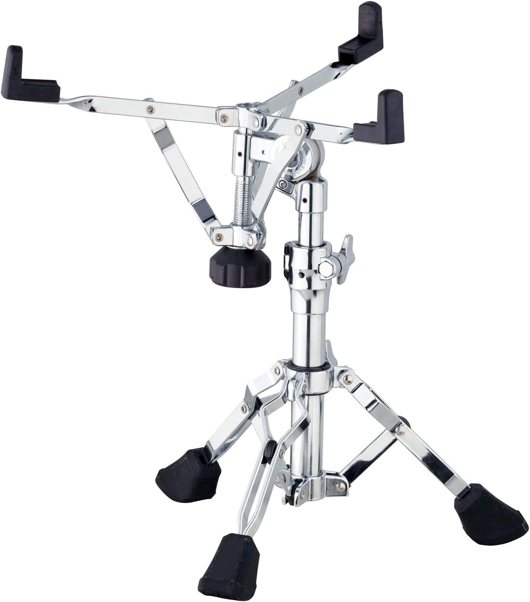 Tama HS80LOW Snare Ständer - Roadpro Serie