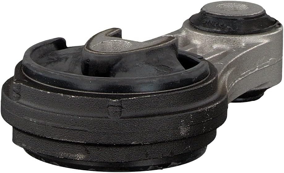 febi bilstein 33722 Motorlager , 1 Stück