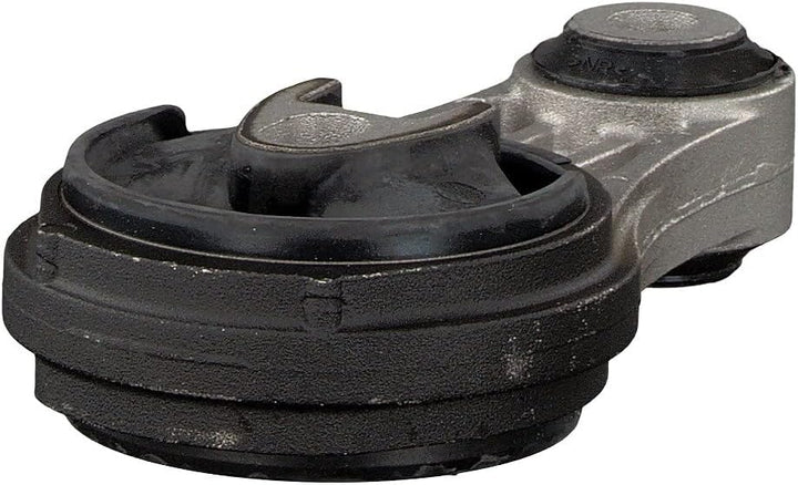 febi bilstein 33722 Motorlager , 1 Stück