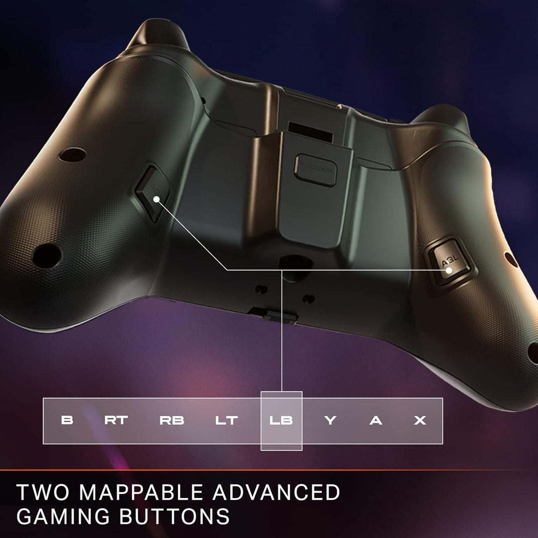 Kabelloser MOGA XP-ULTRA-Multiplattform-Controller für Smartphone, PC und Xbox Serie X|S