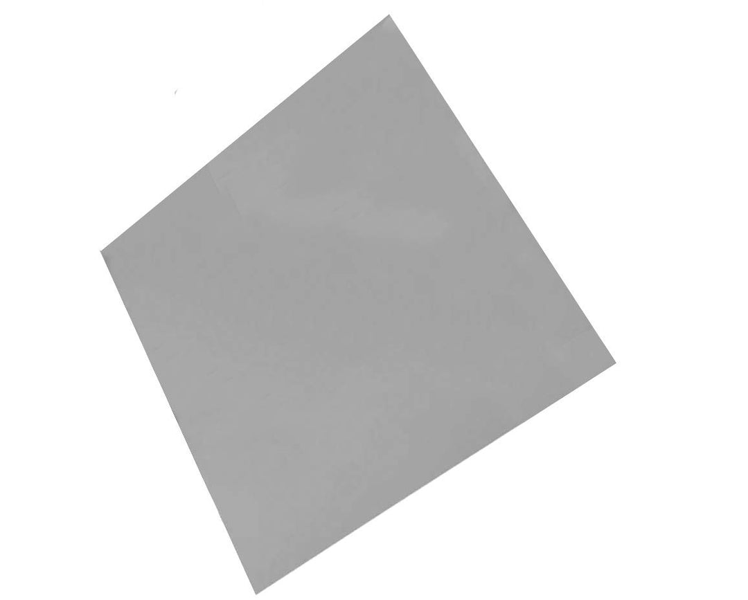 B+W Polfolie linear 100 x 100 x 0,3 mm für Beleuchtungszwecke und kreative Aufnahmen 100 x 100 mm St