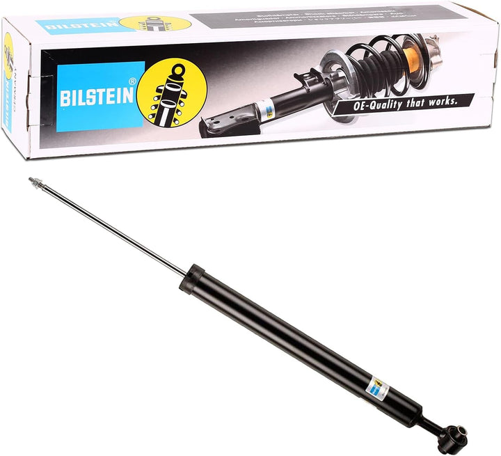 Bilstein 19-197302 StoÃŸdämpfer