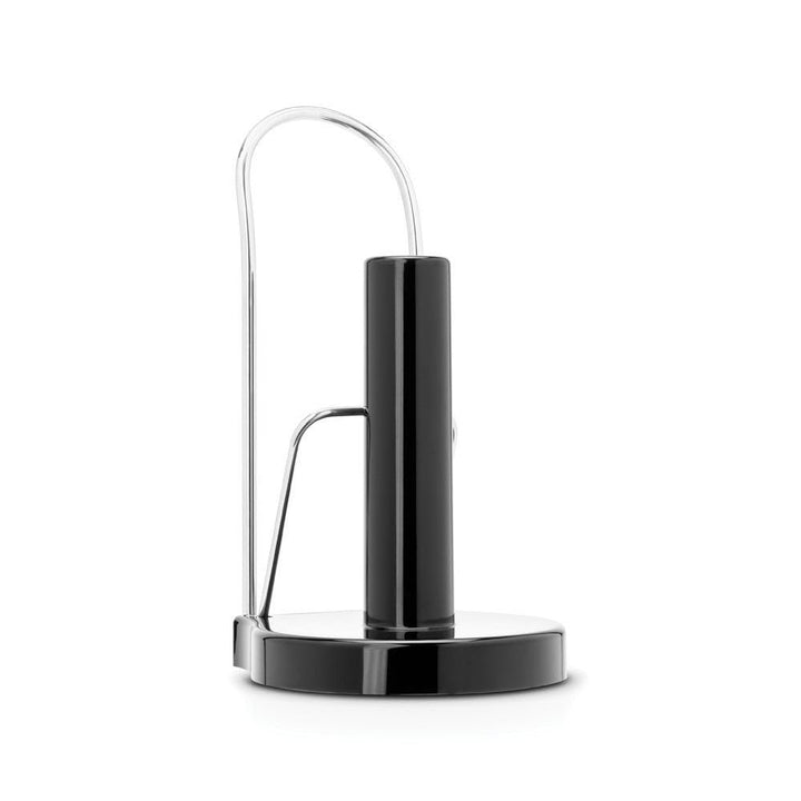 Brabantia 493546 Küchenrollenhalter, stehend