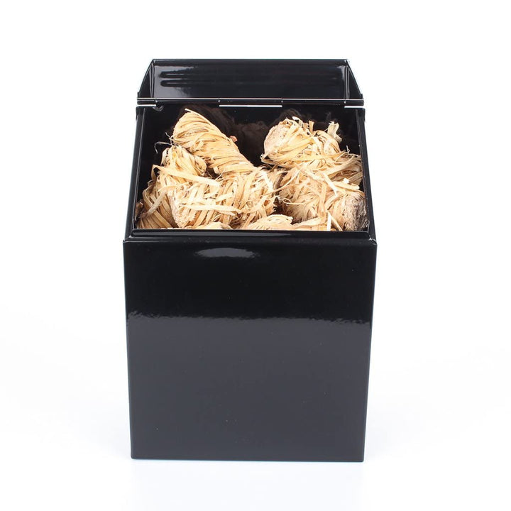 Valiant Firelighter Tidy/Holder, FIR242 Feueranzünderaufbewahrung, Feueranzünderaufbewahrung