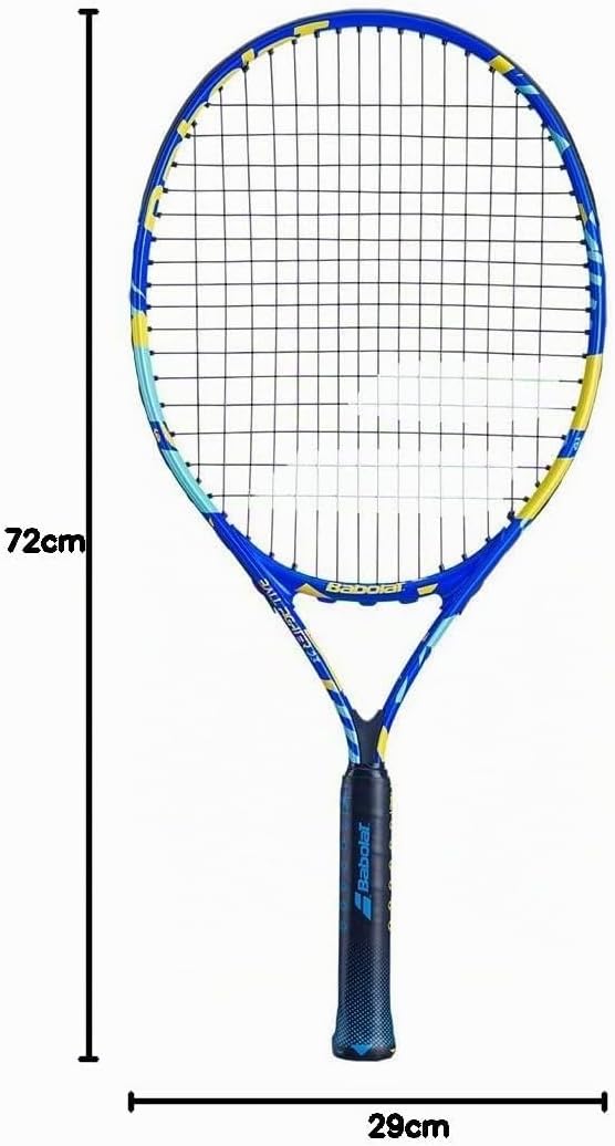 Babolat Ballfighter 23'' Tennisschläger Kinder