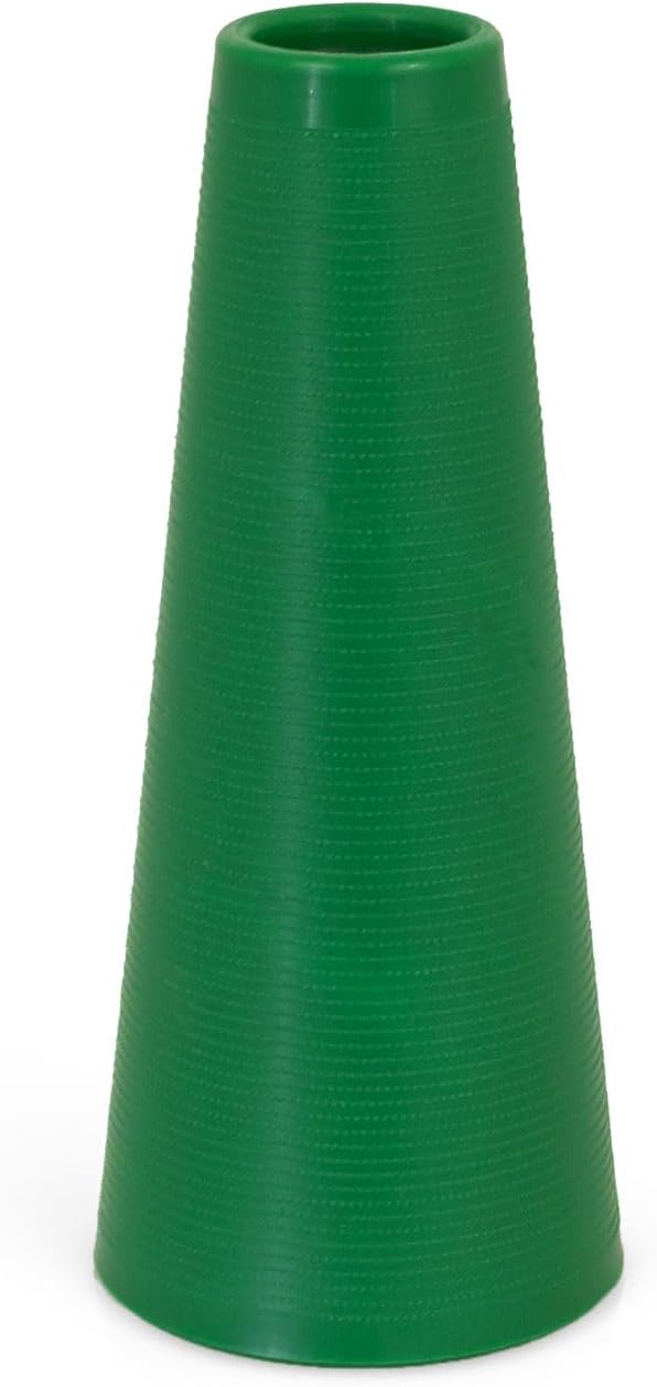 AFH Stapelkegel Deluxe | 10er Mixset