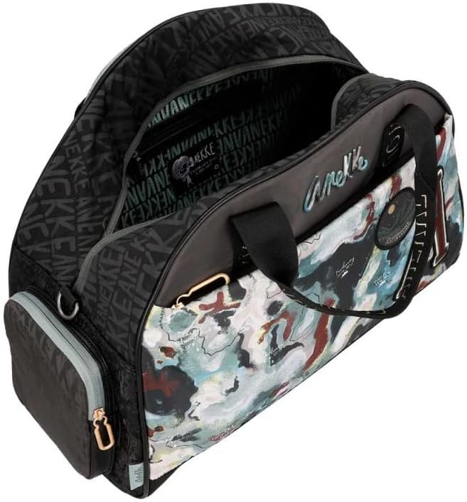 Anekke Canada Weekender Reisetasche 50 cm