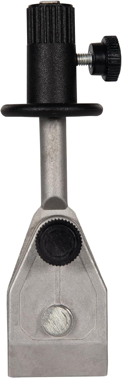 Original Einhell Schleif-Vorrichtung für kleine Messer (Schleifer-Zubehör, passend für Einhell Nass-