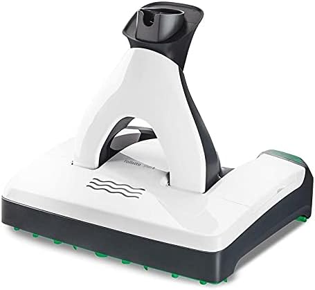 ^Packung mit 3 Tüchern für neue SP600 Original Vorwerk Kobold SP 600