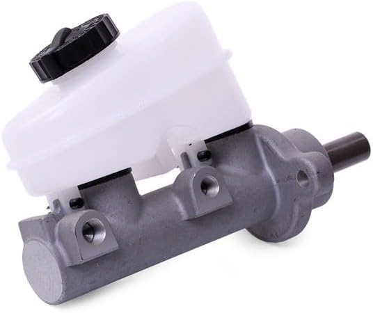 ABS 81226 Hauptbremszylinder