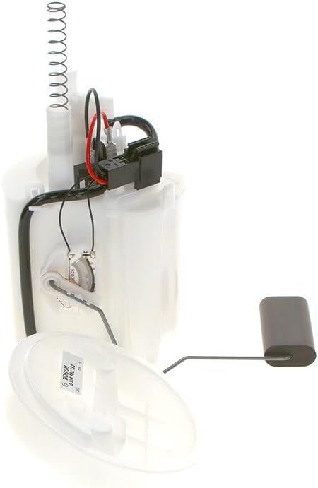 Bosch 986580183 Kraftstoff-Fördereinheit