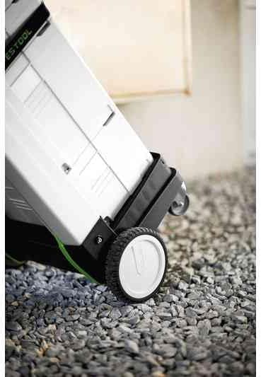 Festool SYS-Roll SYS-Roll 100, SYS-Roll 100