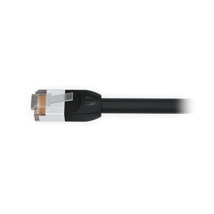 UbiQuiti UACC-CABLE-PATCH-OUTDOOR-8M-BK