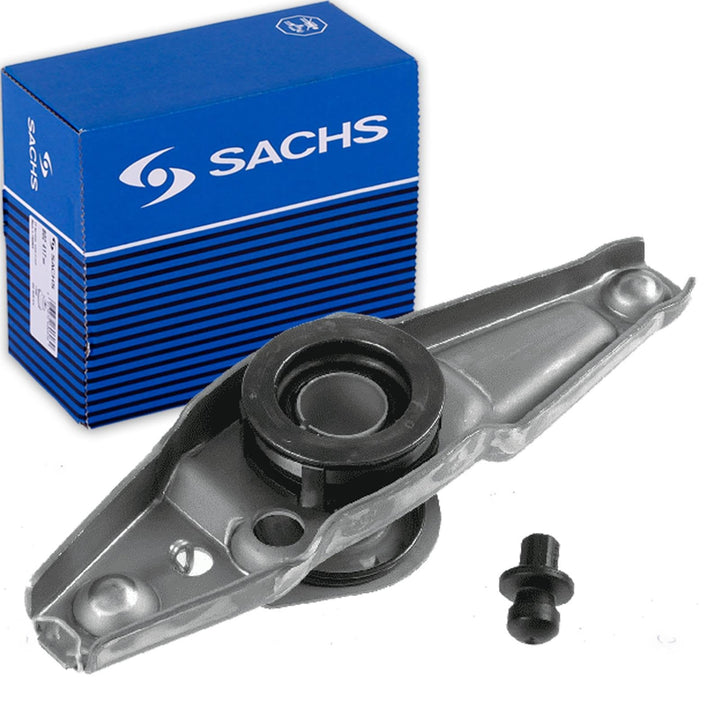 SACHS 3189 000 245 Ausrücklager
