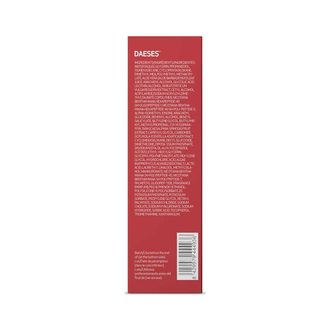 DAESES Body Tonic, 50 ml