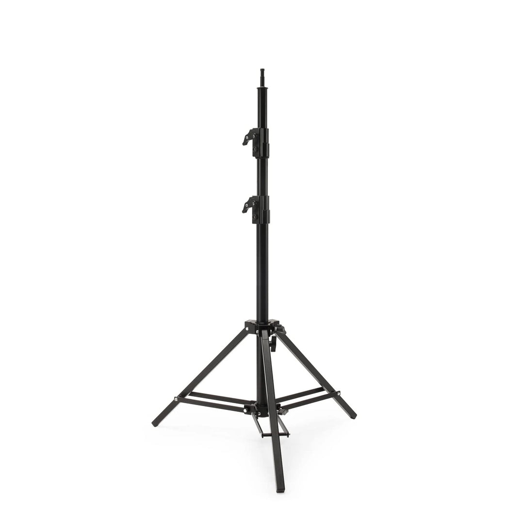 Proaim Alpha Docking Universal-Ständer mit 1,6 cm (5/8 Zoll) Baby-Pin-Halterung, für Docking-Kamera-
