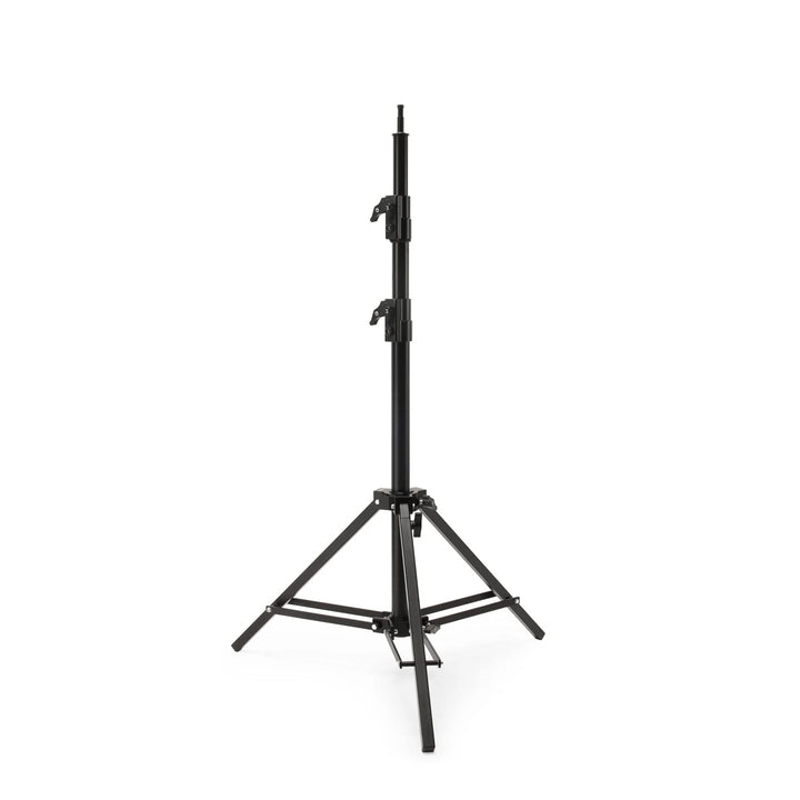 Proaim Alpha Docking Universal-Ständer mit 1,6 cm (5/8 Zoll) Baby-Pin-Halterung, für Docking-Kamera-
