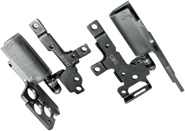 JINTAI Suyitai LCD Display Scharnier Links + Rechts 180° für Lenovo ThinkPad L13 Gen 1 Gen 2 S2 2020