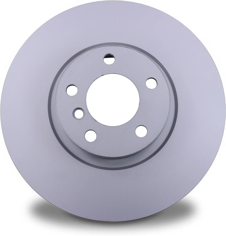 ATE 24.0130-0199.1 Bremsscheibe