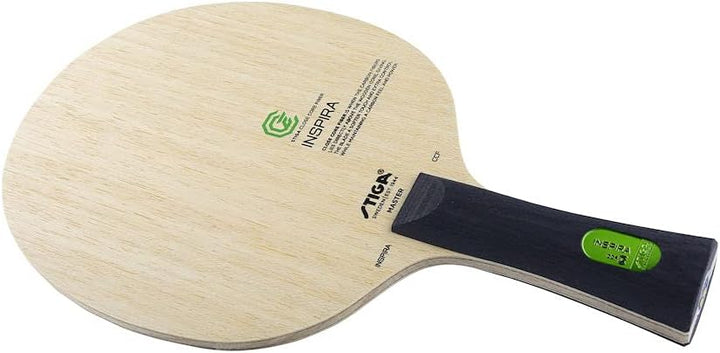 STIGA Master Green, Master Green