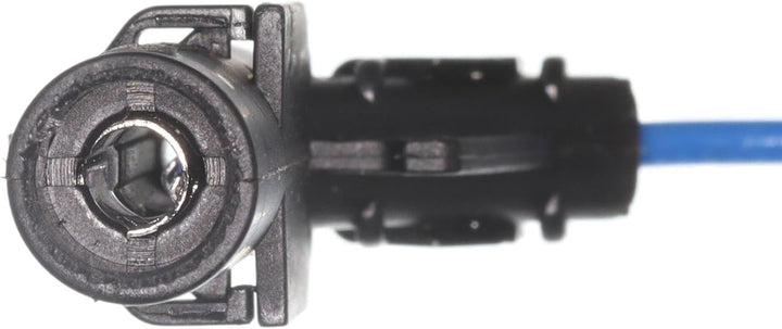 KABELSATZ LEITUNGSSATZ Pumpe Düse passend für VW Golf 5 A3 A4 A6 1.9 2.0 TDI 03G971033L