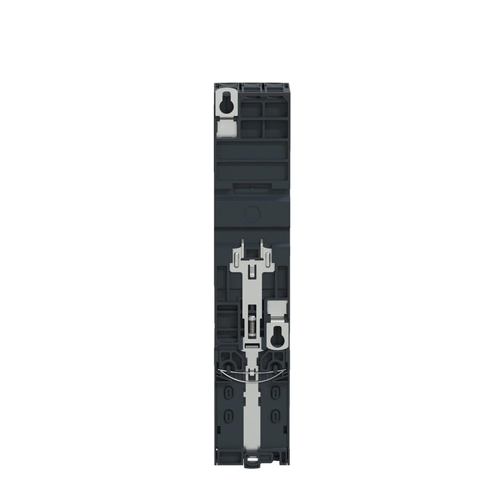 WENDEKOMBINATION 12A 24V DC SCHNEIDER LU2B12BL