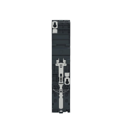 WENDEKOMBINATION 12A 24V DC SCHNEIDER LU2B12BL