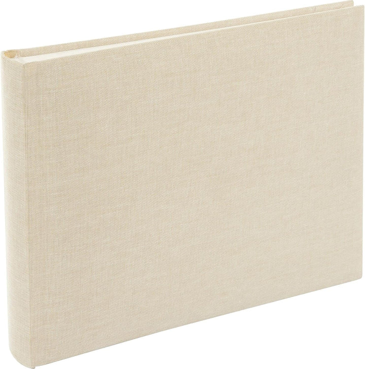 Fotoalbum net ST Trend 2 beige Fotoalbum