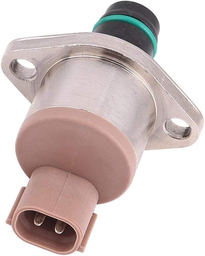HZTWFC Regler für das Saugregelventil der Dieseleinspritzpumpe OEM # 1460A031 1460A037 für Mitsubish