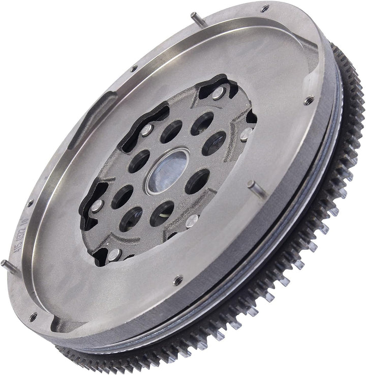 LuK 415 0372 10 Schwungrad