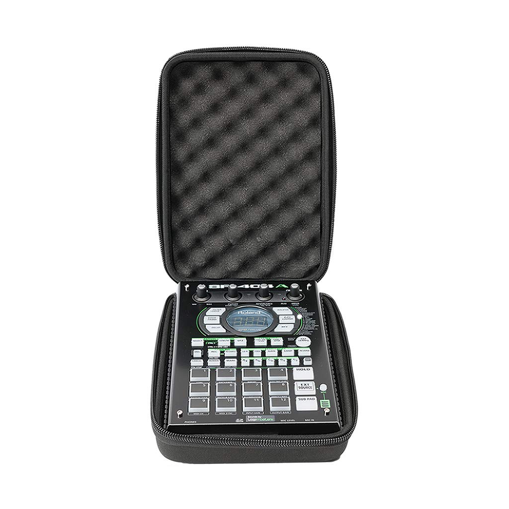 MAGMA CTRL Tasche für Roland SP-404, SP-404A, SP-404SX (MGA48015), Roland SP-404