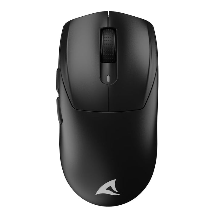 Sharkoon Skiller SGM25W Gaming Maus