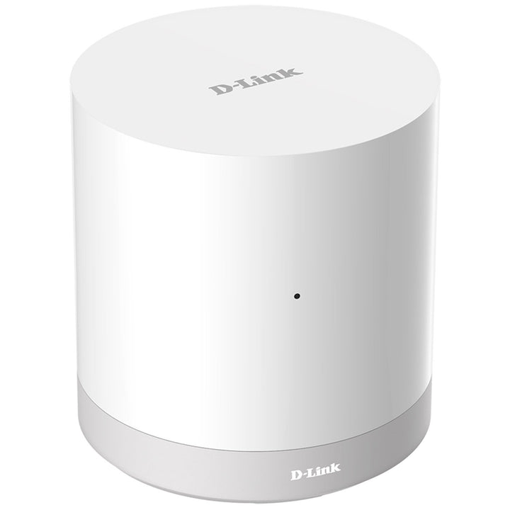 D-Link DCH-G020 mydlink Connected Home Hub (verbindet Ihre mydlink Home-Geräte mit Ihrem Netzwerk) w