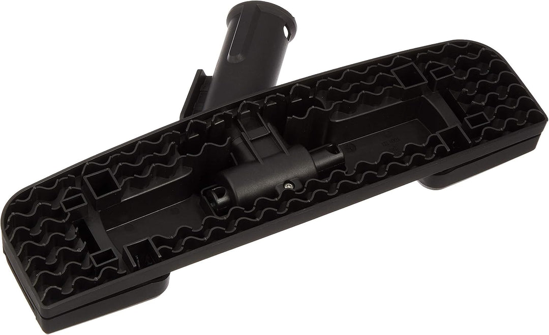 Kärcher Düse Bodendüse Comfort 4.130-018.3