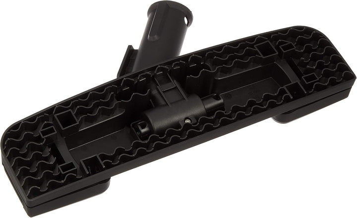 Kärcher Düse Bodendüse Comfort 4.130-018.3