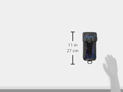 Zoom PCH-6 Protective Case for Zoom H6