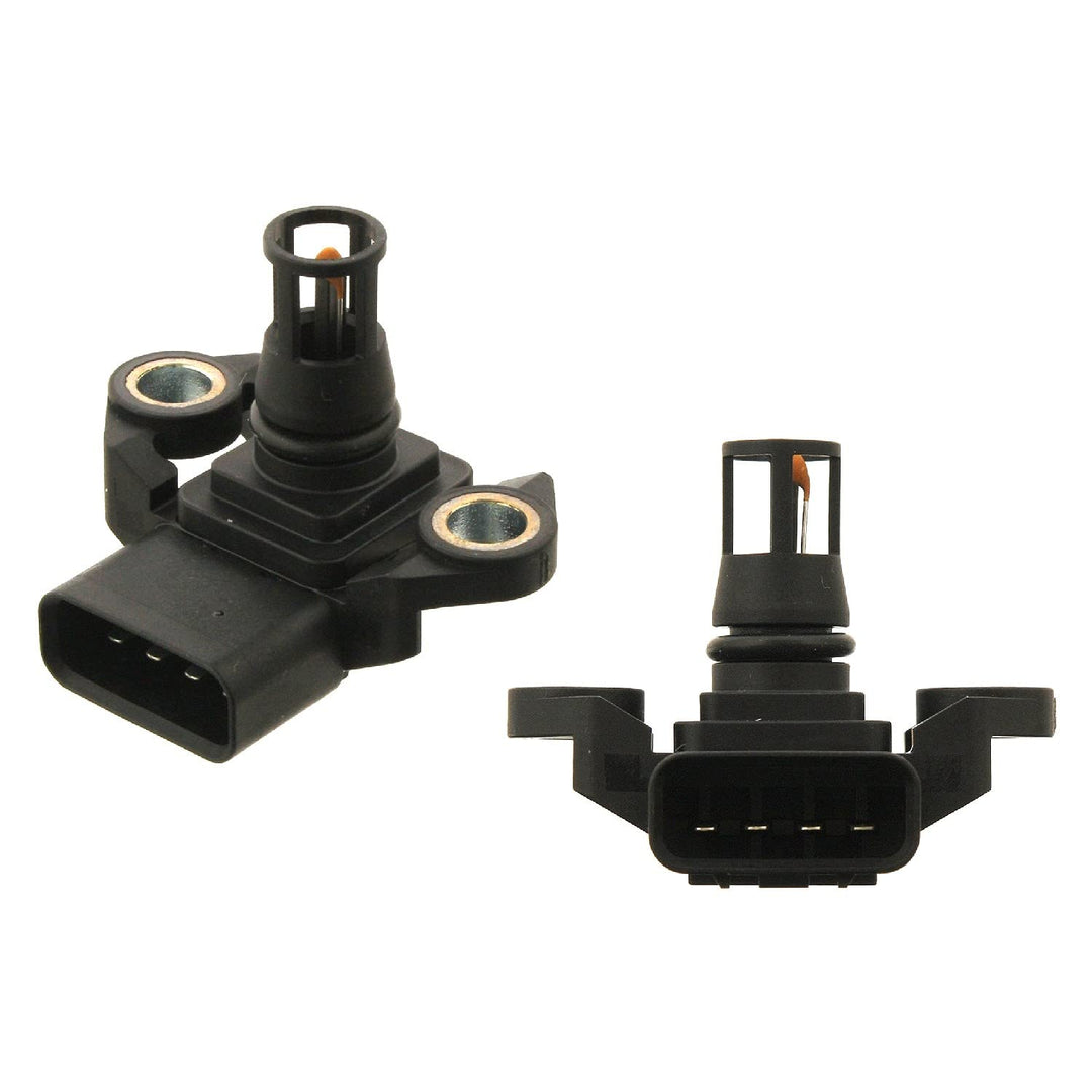 febi bilstein 30677 Saugrohrdrucksensor , 1 Stück