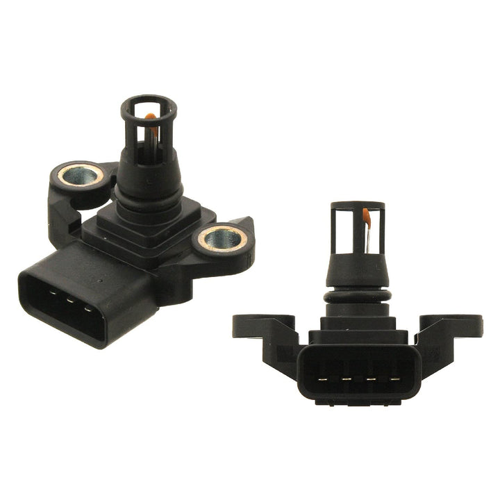 febi bilstein 30677 Saugrohrdrucksensor , 1 Stück