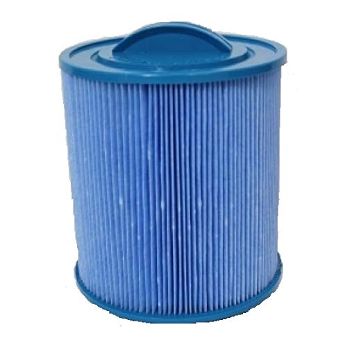 Universal passend für Canadian Spa 18 Filter – CD18M – ALPINE/CANADIAN SPAS 18