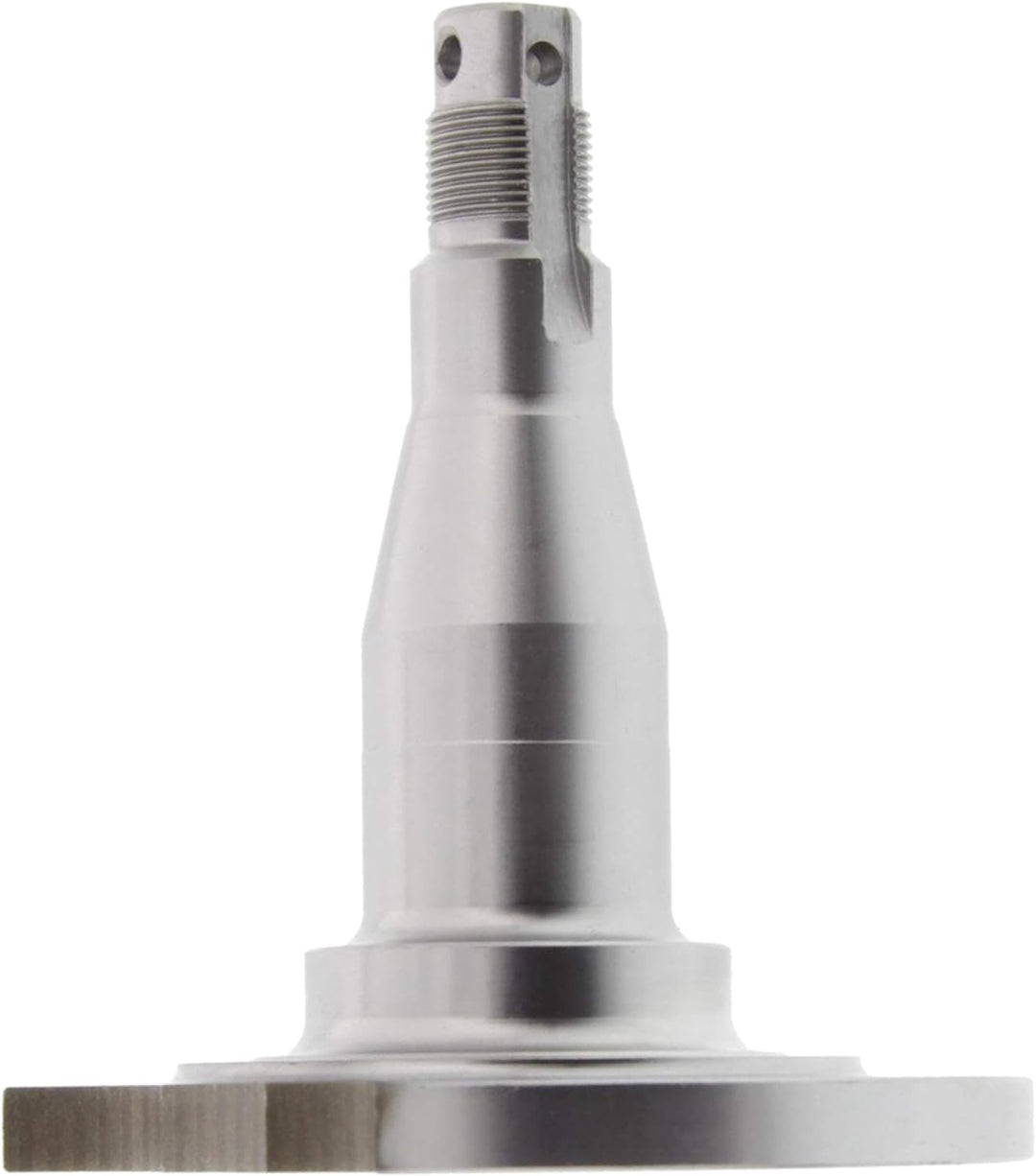 Mapco 26758 Achsstumpf Achszapfen hinten