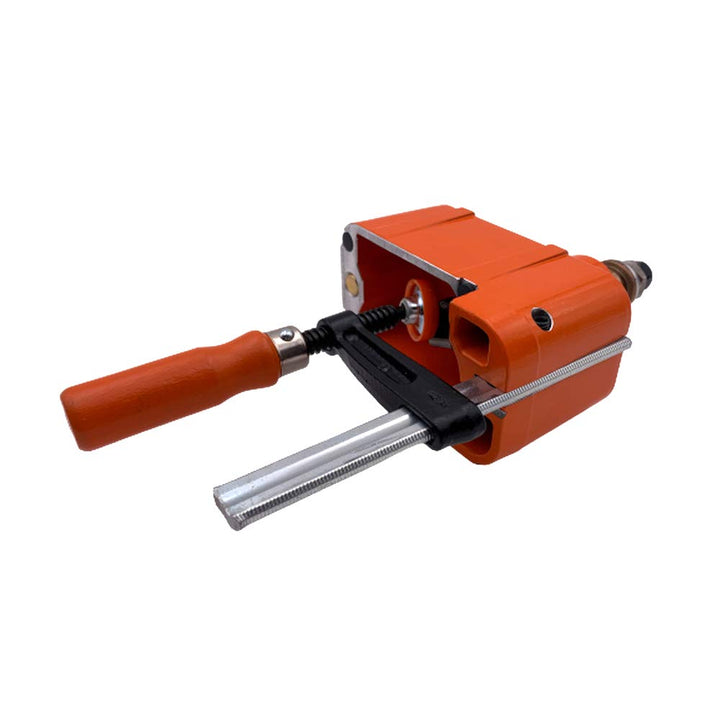 BLUM - Bohrlehre ECODRILL für Funkschalter M31.2000