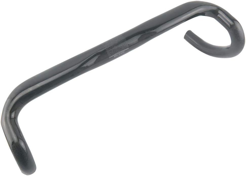 RXL SL fahrradlenker rennrad carbon 31.8mm externes Routing fahrradlenker aus Carbon fahrradlenker c