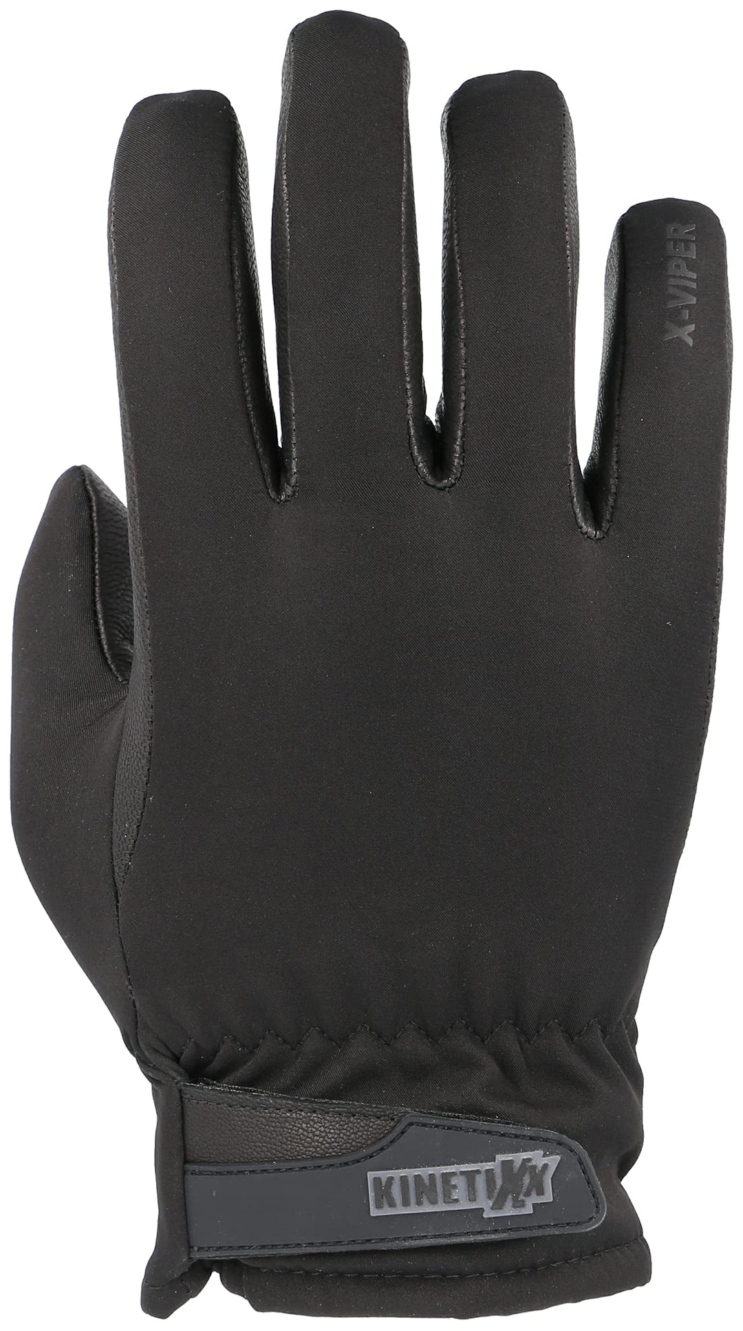 KinetiXx Einsatzhandschuhe X-Viper Grösse XXL, XXL