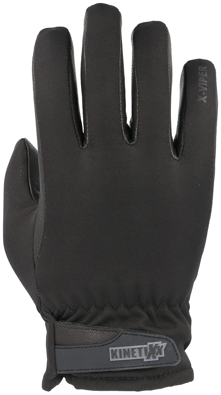 KinetiXx Einsatzhandschuhe X-Viper Grösse XXL, XXL