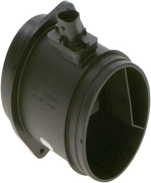 Bosch 0280218226 - Luftmassenmesser