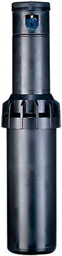 Hunter Sprinkler I2004 I-20 Pop-Up-Sprinkler, Kunststoff, Zahnradantrieb, 10,2 cm