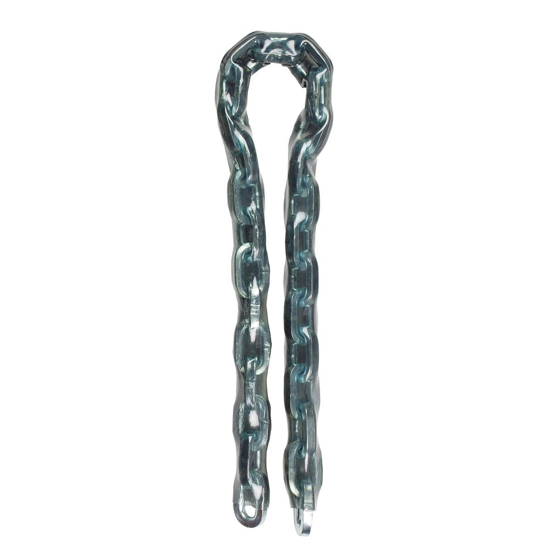 MASTER LOCK - 8021EURD - Kette 2m x 10mm 2 m, 2 m