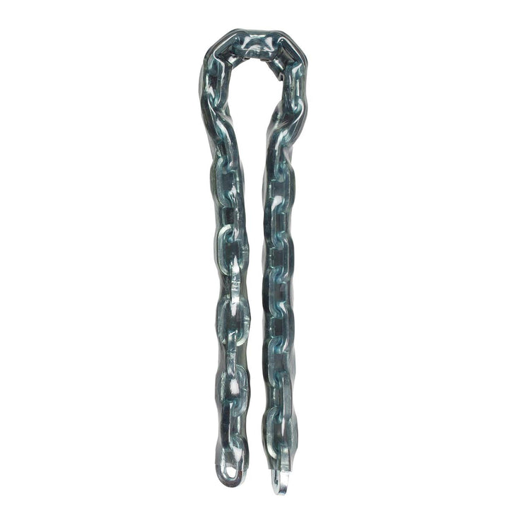 MASTER LOCK - 8021EURD - Kette 2m x 10mm 2 m, 2 m