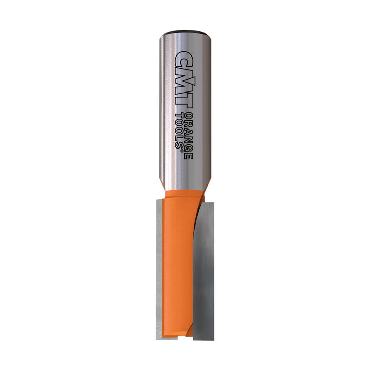 CMT ORANGE TOOLS 912.640.11 - NUTFRÄSER HM D=14X31.7 S=12