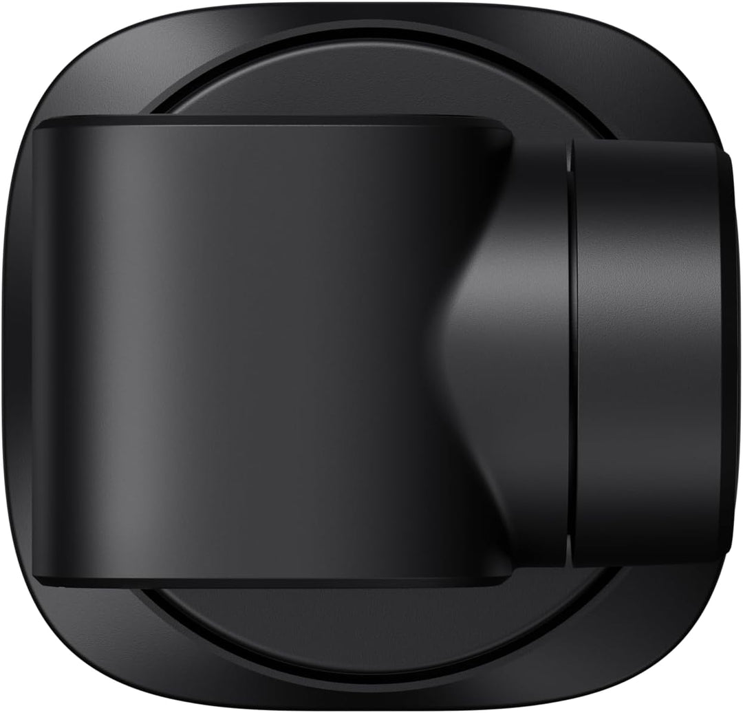Obsbot Tiny 2 Lite PTZ 4K-Webcam Computerkamera 3840x2160 Pixel USB AI-Tracking Gestensteuerung schw